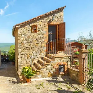 noi2vacanze-fortino-damore.it-tuscanyhotel.com/